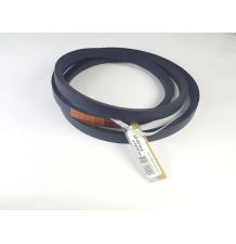 C/H-2625 PAS HARVEST Z73879 [PK26254-H]