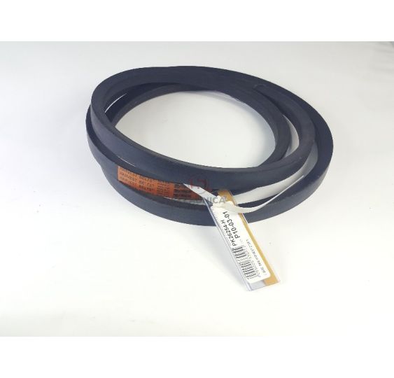 C/H-2625 PAS HARVEST Z73879 [PK26254-H]