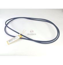 SPZ-2650    PAS SANOK [PK265014]