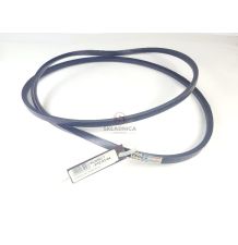 PAS B-2650 01145049 [PK26503-T]