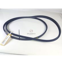 PAS GATES 0101200 [PK26553-G]