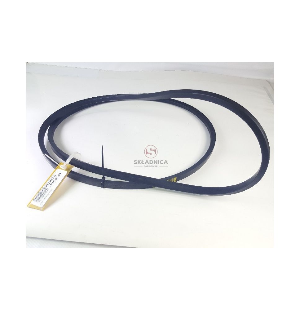 PAS GATES 0101200 [PK26553-G]