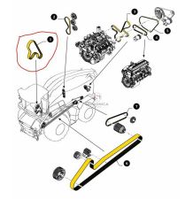 PAS 84459680 TAGEX [PK270028-T]