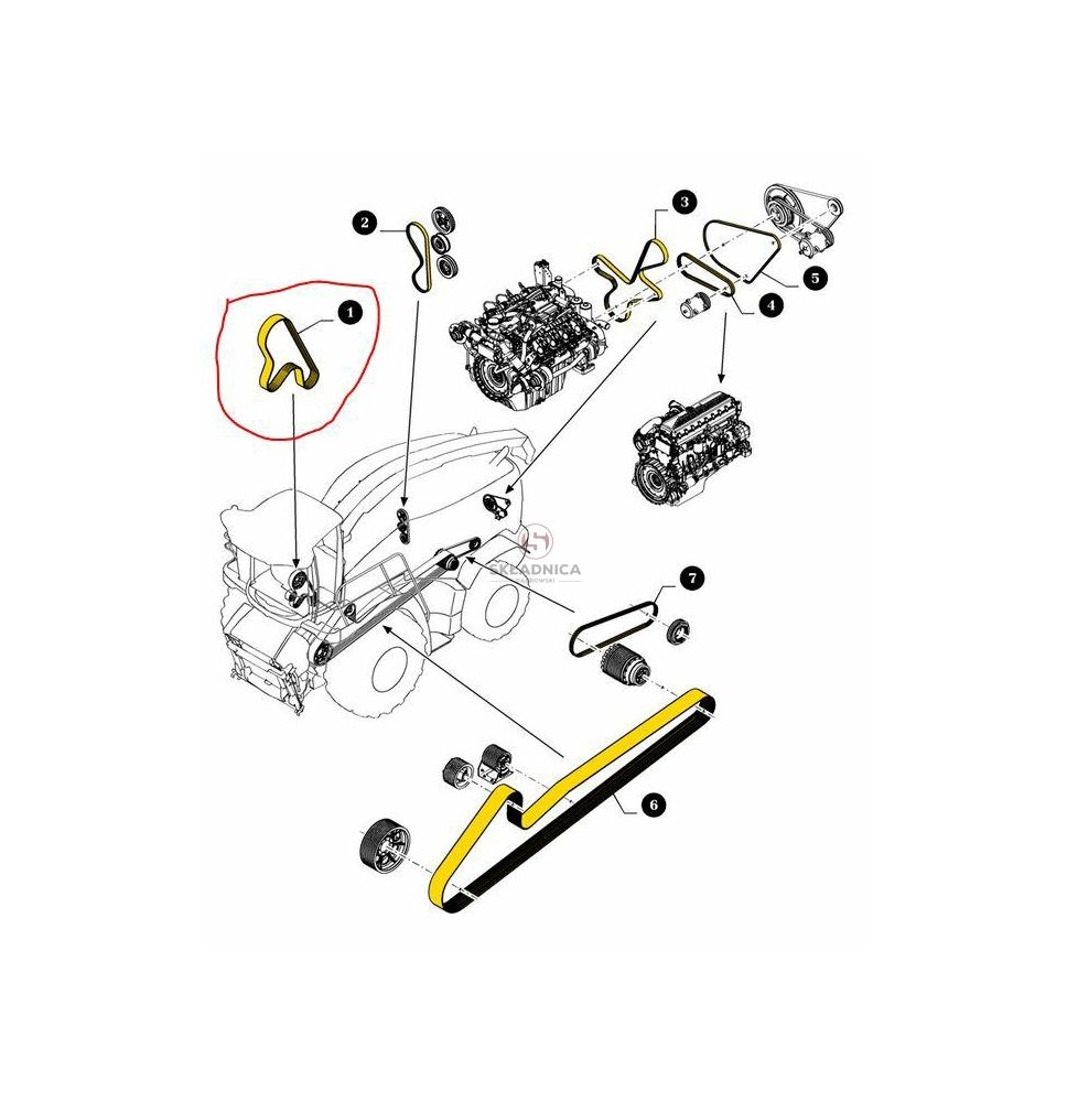 PAS 84459680 TAGEX [PK270028-T]