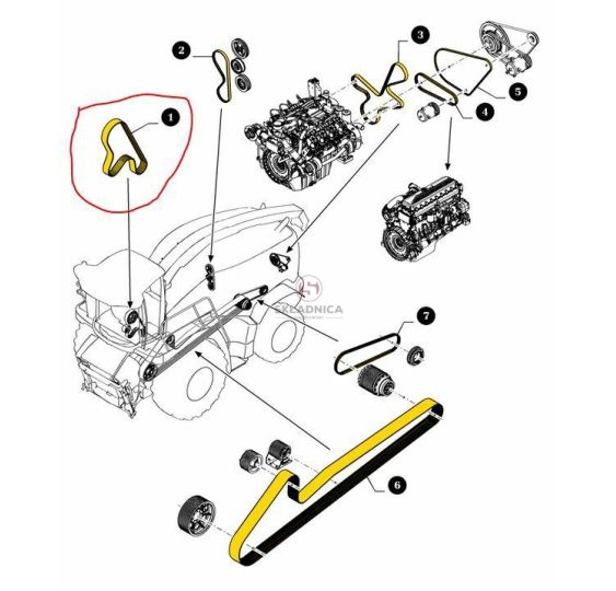 PAS 84459680 TAGEX [PK270028-T]