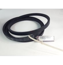22*2670  PAS CONTI [PK27204-C]