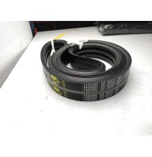 3B-2750       PAS GATES 1424250 [PK275037-G]