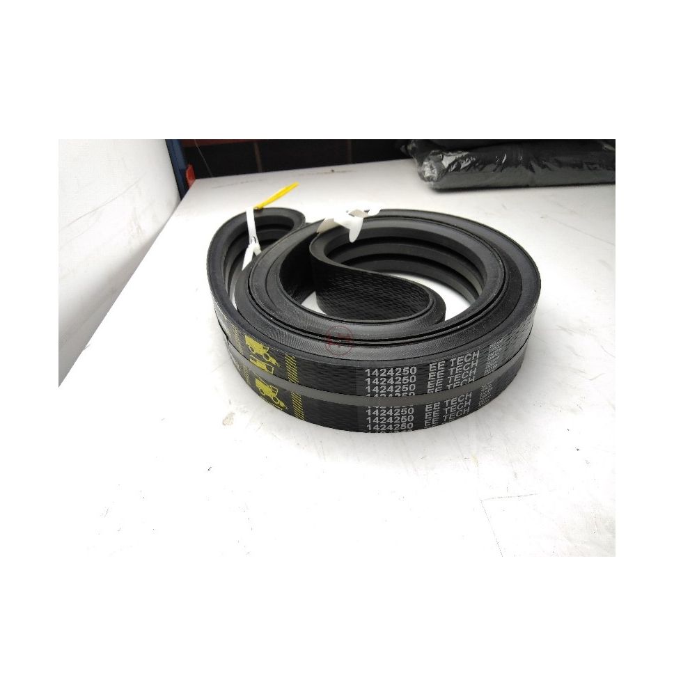 3B-2750       PAS GATES 1424250 [PK275037-G]