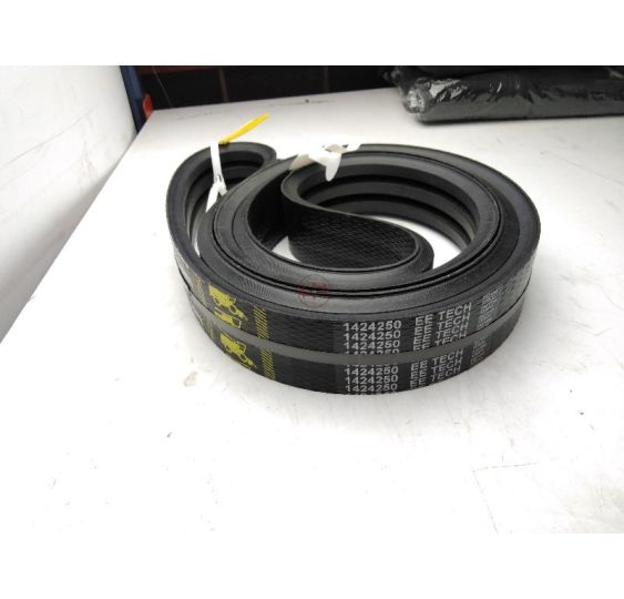 3B-2750       PAS GATES 1424250 [PK275037-G]