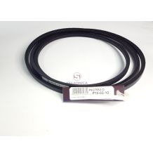 A-2755   PAS OPTIBELT [PK27552-O]