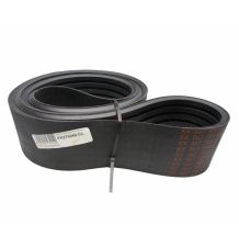 6A-2760  PAS CLAAS [PK276040-CL]