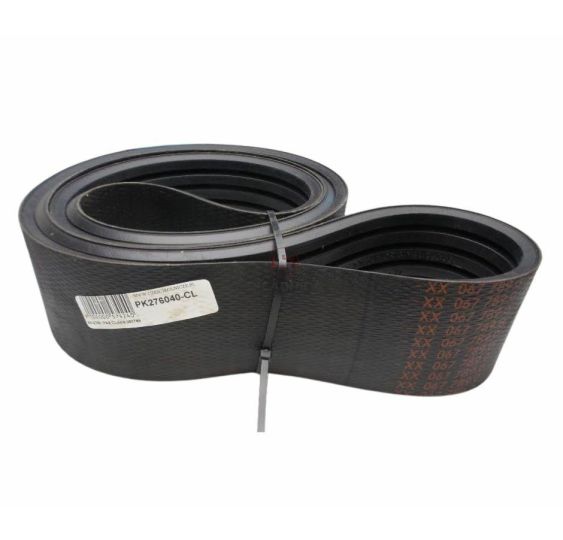 6A-2760  PAS CLAAS [PK276040-CL]