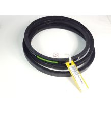 PAS OPTIBELT AP1000648 [PK27604-O]