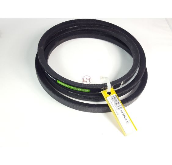 PAS OPTIBELT AP1000648 [PK27604-O]