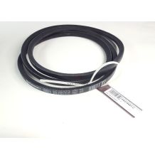 PAS CONTI 17X2700 [PK278051-C]