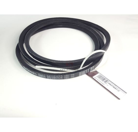 PAS CONTI 17X2700 [PK278051-C]