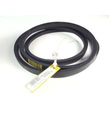 PAS GATES 0502215 [PK27854-G]