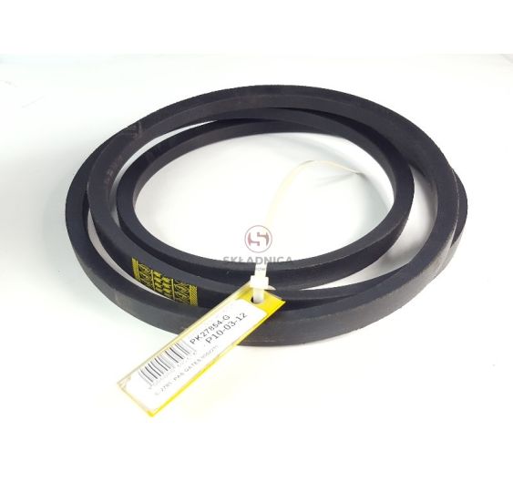 PAS GATES 0502215 [PK27854-G]