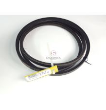 PAS CONTI B108 [PK27953 - C]
