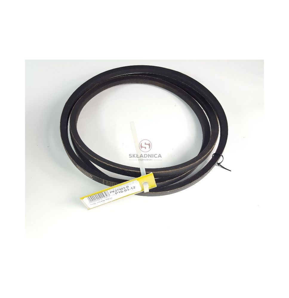 PAS CONTI B108 [PK27953 - C]