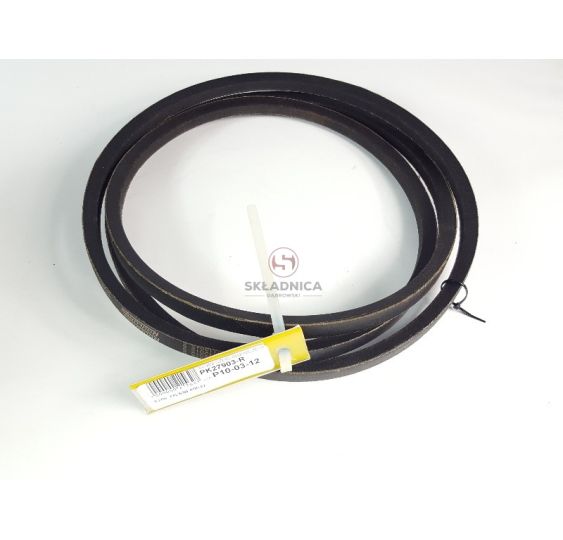 PAS CONTI B108 [PK27953 - C]