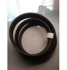 PAS GATES 1470339 [PK280028-G]