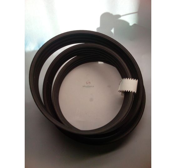 PAS GATES 1470339 [PK280028-G]