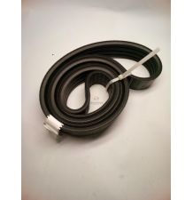 PAS OPTIBELT AP1001186 [PK280028-O]