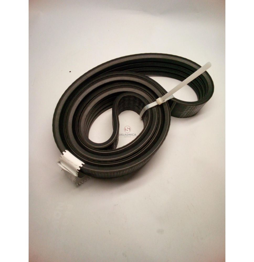 PAS OPTIBELT AP1001186 [PK280028-O]
