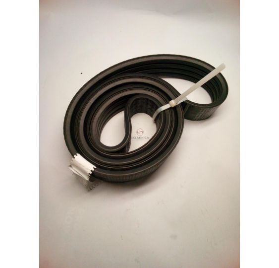 PAS OPTIBELT AP1001186 [PK280028-O]