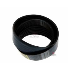 PAS GATES 1499333 [PK280040-G]
