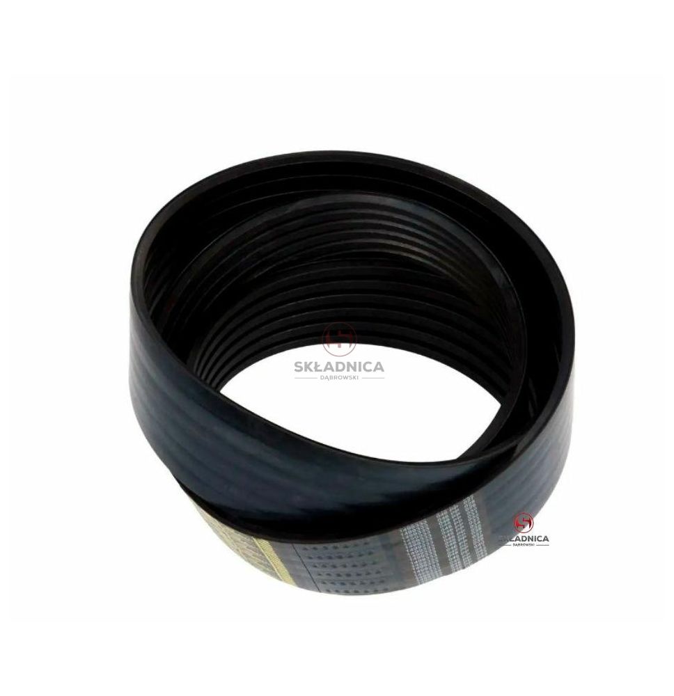 PAS GATES 1499333 [PK280040-G]