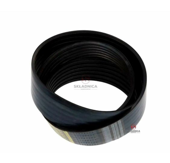 PAS GATES 1499333 [PK280040-G]