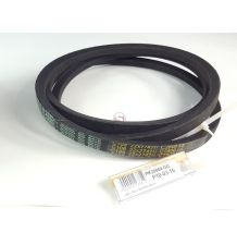 C-2800   PAS GATES  C159 [PK28004-GD]