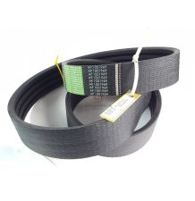 4B-2815   PAS  OPTIBELT [PK281538-O]