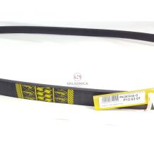 PAS GATES 0111232 [PK283045-G]