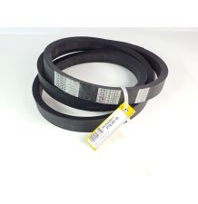 38-2865 LZ   PAS JEZDNY [PK283045-T]