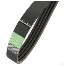 4B-2850   PAS OPTIBELT [PK285038-O]