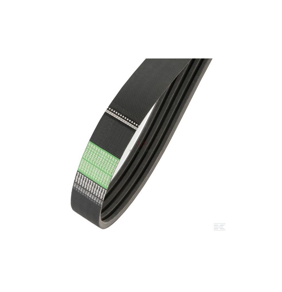4B-2850   PAS OPTIBELT [PK285038-O]