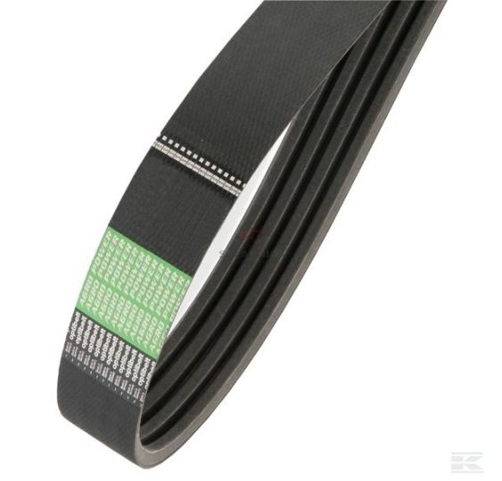 4B-2850   PAS OPTIBELT [PK285038-O]