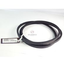PAS TAGEX 0614148 [PK28503-T]