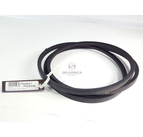 PAS TAGEX 0614148 [PK28503-T]