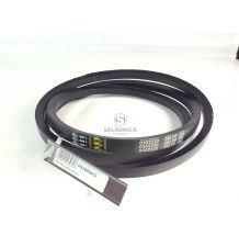 PAS GATES 0202222 [PK28504-G]