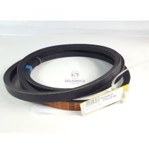C-2850  PAS HARVEST P47885 [PK28504-H]
