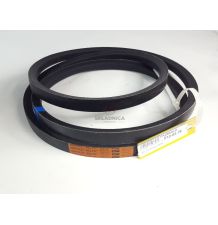 PAS C/H-2865  406888M1 [PK28654-H]