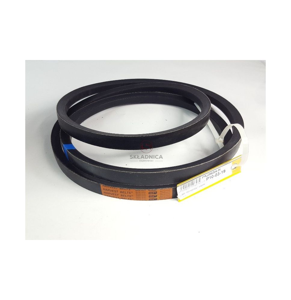 PAS C/H-2865  406888M1 [PK28654-H]