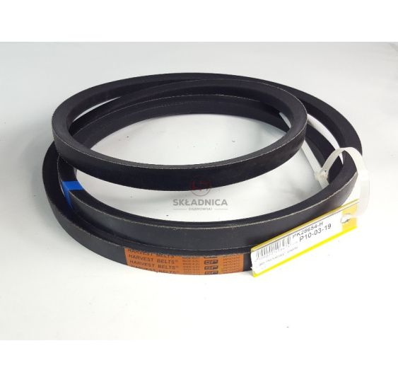 PAS C/H-2865  406888M1 [PK28654-H]