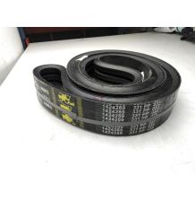 PAS GATES 1424259 [PK288637-G]