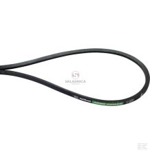 PAS OPTIBELT AP1000463 [PK290031-O]
