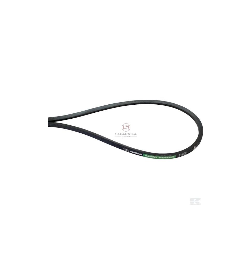 PAS OPTIBELT AP1000463 [PK290031-O]